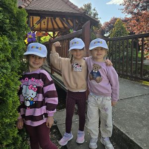 MALI MAJSTORI ŠTAPA I STRPLJENJA (18)