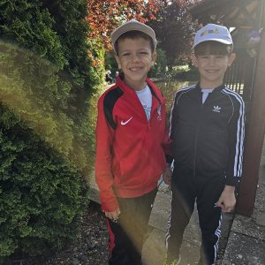 MALI MAJSTORI ŠTAPA I STRPLJENJA (19)