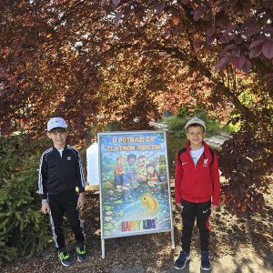 MALI MAJSTORI ŠTAPA I STRPLJENJA (20)