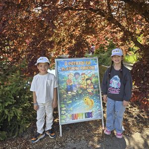 MALI MAJSTORI ŠTAPA I STRPLJENJA (21)