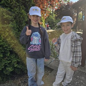 MALI MAJSTORI ŠTAPA I STRPLJENJA (22)