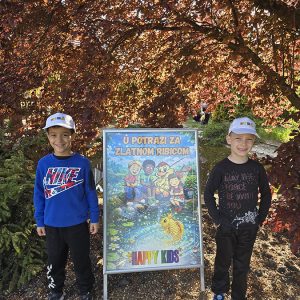 MALI MAJSTORI ŠTAPA I STRPLJENJA (23)