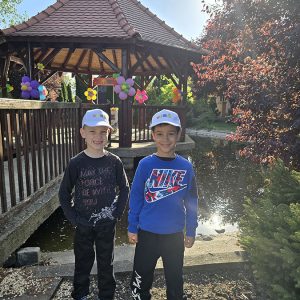 MALI MAJSTORI ŠTAPA I STRPLJENJA (24)