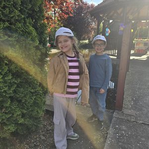 MALI MAJSTORI ŠTAPA I STRPLJENJA (25)