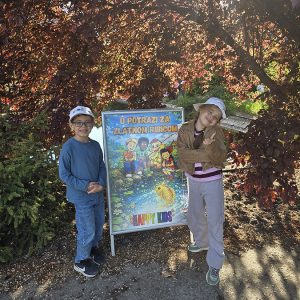 MALI MAJSTORI ŠTAPA I STRPLJENJA (26)