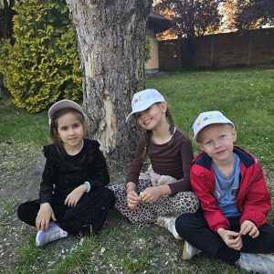 MALI MAJSTORI ŠTAPA I STRPLJENJA (27)