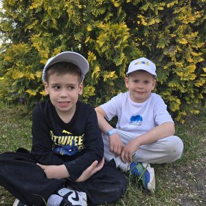 MALI MAJSTORI ŠTAPA I STRPLJENJA (28)