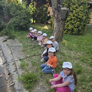 MALI MAJSTORI ŠTAPA I STRPLJENJA (3)