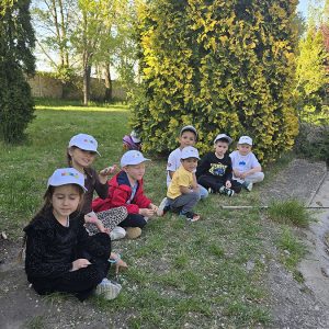 MALI MAJSTORI ŠTAPA I STRPLJENJA (30)