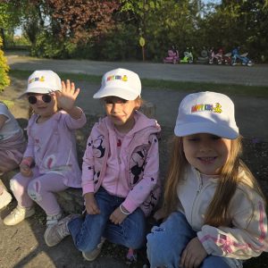 MALI MAJSTORI ŠTAPA I STRPLJENJA (31)