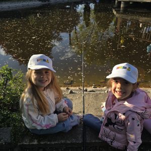 MALI MAJSTORI ŠTAPA I STRPLJENJA (32)