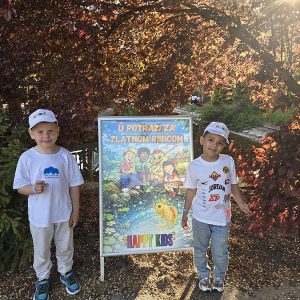 MALI MAJSTORI ŠTAPA I STRPLJENJA (33)