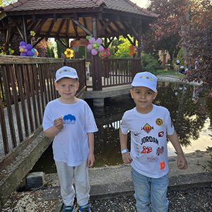 MALI MAJSTORI ŠTAPA I STRPLJENJA (34)