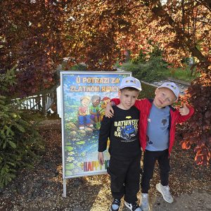 MALI MAJSTORI ŠTAPA I STRPLJENJA (35)