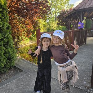 MALI MAJSTORI ŠTAPA I STRPLJENJA (36)