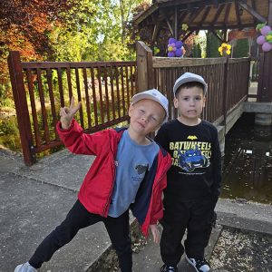 MALI MAJSTORI ŠTAPA I STRPLJENJA (37)