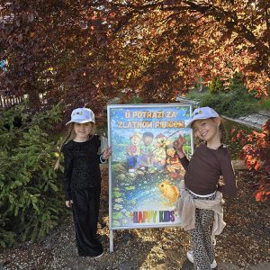 MALI MAJSTORI ŠTAPA I STRPLJENJA (38)