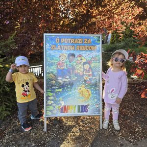 MALI MAJSTORI ŠTAPA I STRPLJENJA (39)