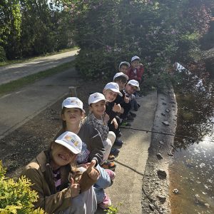 MALI MAJSTORI ŠTAPA I STRPLJENJA (4)