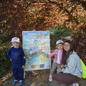 MALI MAJSTORI ŠTAPA I STRPLJENJA (40)