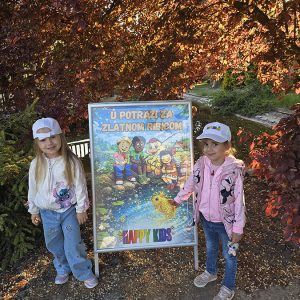 MALI MAJSTORI ŠTAPA I STRPLJENJA (41)