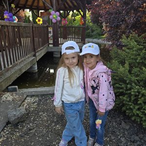 MALI MAJSTORI ŠTAPA I STRPLJENJA (42)