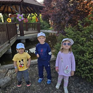 MALI MAJSTORI ŠTAPA I STRPLJENJA (43)