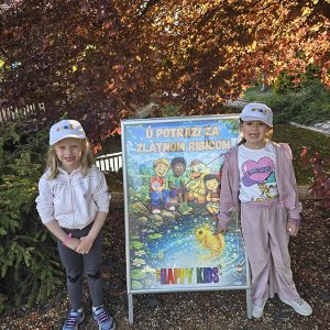 MALI MAJSTORI ŠTAPA I STRPLJENJA (44)