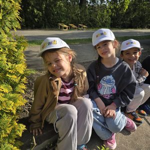 MALI MAJSTORI ŠTAPA I STRPLJENJA (5)