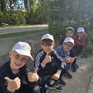 MALI MAJSTORI ŠTAPA I STRPLJENJA (6)