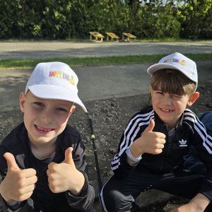 MALI MAJSTORI ŠTAPA I STRPLJENJA (7)