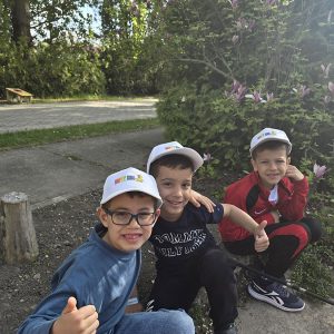 MALI MAJSTORI ŠTAPA I STRPLJENJA (8)