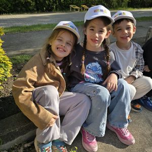 MALI MAJSTORI ŠTAPA I STRPLJENJA (9)