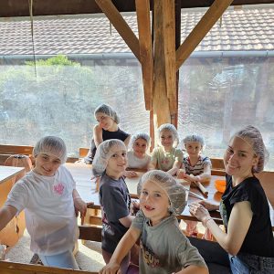 MALI UMETNICI U PEKARSKOJ RADIONICI (14)