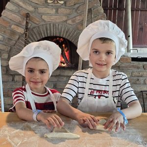 MALI UMETNICI U PEKARSKOJ RADIONICI (18)