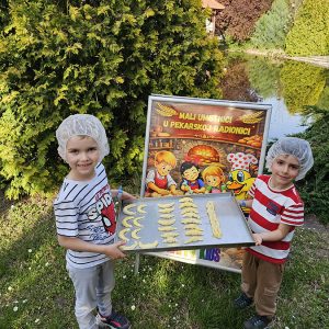 MALI UMETNICI U PEKARSKOJ RADIONICI (20)