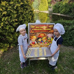 MALI UMETNICI U PEKARSKOJ RADIONICI (21)