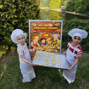MALI UMETNICI U PEKARSKOJ RADIONICI (23)