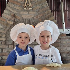 MALI UMETNICI U PEKARSKOJ RADIONICI (25)