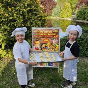 MALI UMETNICI U PEKARSKOJ RADIONICI (26)