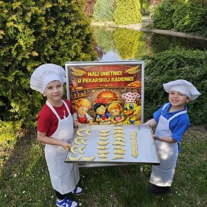 MALI UMETNICI U PEKARSKOJ RADIONICI (29)