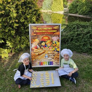 MALI UMETNICI U PEKARSKOJ RADIONICI (30)