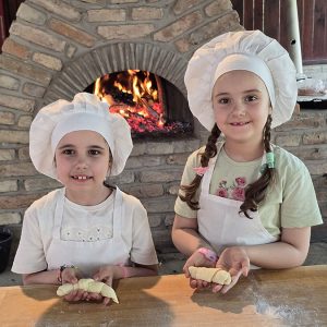 MALI UMETNICI U PEKARSKOJ RADIONICI (31)