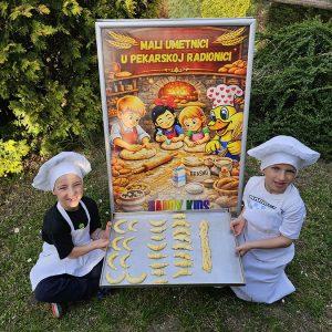 MALI UMETNICI U PEKARSKOJ RADIONICI (32)