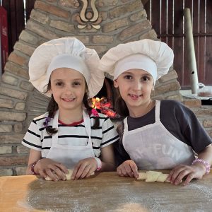 MALI UMETNICI U PEKARSKOJ RADIONICI (34)