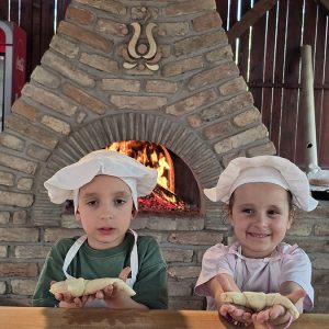 MALI UMETNICI U PEKARSKOJ RADIONICI (37)