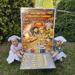 MALI UMETNICI U PEKARSKOJ RADIONICI (38)