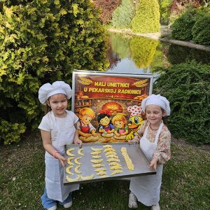 MALI UMETNICI U PEKARSKOJ RADIONICI (40)