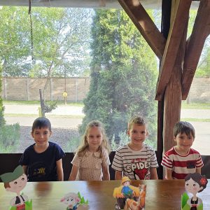 MALI UMETNICI U PEKARSKOJ RADIONICI (7)