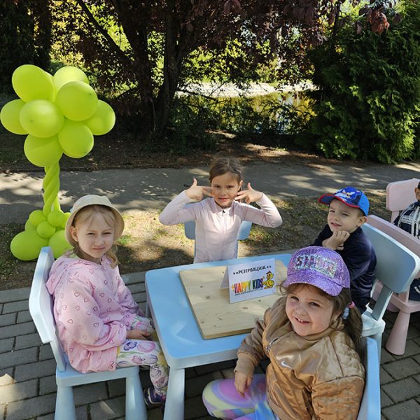 MEDENI MIRISI IZ NAŠE KUHINJE (1)